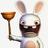 109590954787742722302@google