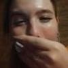 54501113@vkontakte