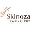 skinozaclinic11