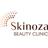 skinozaclinic11