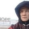 709885649@vkontakte