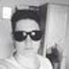 128282704@vkontakte
