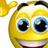 26560063@vkontakte