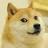 110025244234892569420@google