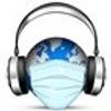 584897013@vkontakte