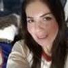 59384581@vkontakte