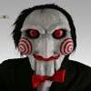 117579350141461641779@google