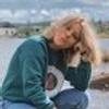 282125808@vkontakte