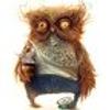 43809474@vkontakte
