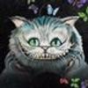 775757421@vkontakte