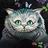 775757421@vkontakte