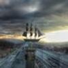 199620392@vkontakte