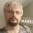 845208@vkontakte