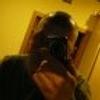 451069027@vkontakte