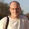 159404724@vkontakte