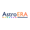 Astroera1