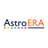 Astroera1
