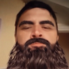 115283883689434489961@google