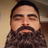 115283883689434489961@google