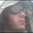 103509721709771575373@google