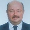 16596640018641136605@mailru