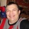 31093785@vkontakte