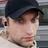 477868108@vkontakte