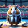 BitcoinKombat