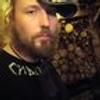 63621108@vkontakte