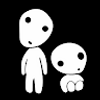 100548098888677645971@google