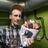 133475524@vkontakte