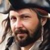 19619661@vkontakte