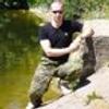54685889@vkontakte
