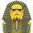 101050013347860165632@google