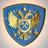 1245021393863931487@mailru