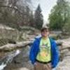 292573788@vkontakte