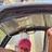 100509627@vkontakte