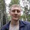 158011310@vkontakte