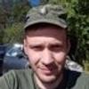 207419655@vkontakte