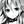 tenshi_torado
