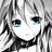 tenshi_torado