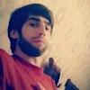 105201429312733778739@google