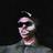 605720877@vkontakte