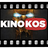 Кинокос 2025. Кинокос 2025