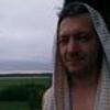 99799332@vkontakte