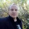 565019701@vkontakte