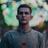132927514@vkontakte