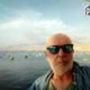 124178776@vkontakte