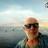 124178776@vkontakte