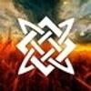 582120232@vkontakte